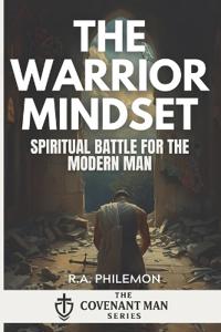 The Warrior Mindset