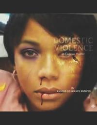Domestic Violence
