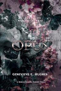 Opus