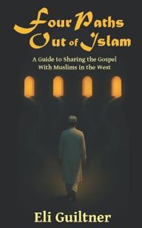Four Paths Out of Islam