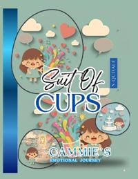 Suit of Cups