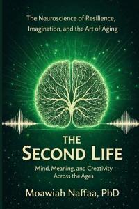 The Second Life