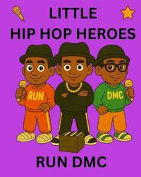 Run DMC