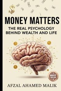 Money Matters