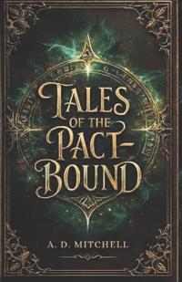 Tales of the Pact-Bound