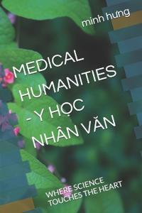 Medical Humanities - Y H?c Nhân VAn