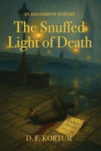 The Snuffed Light of Death