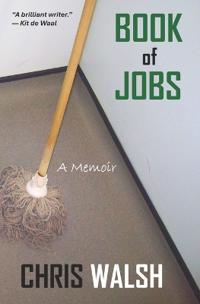 Book of Jobs