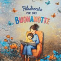 Filastrocche per dire buonanotte