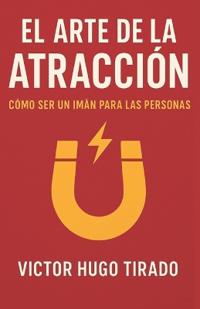 El Arte de la Atracción