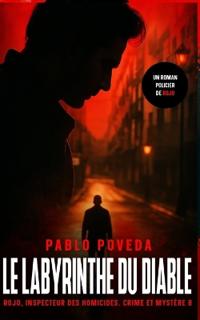 Le Labyrinthe du Diable