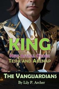 King