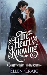The Heart's Knowing