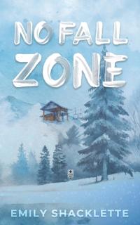 No Fall Zone