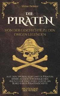 Die Piraten
