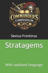 Stratagems