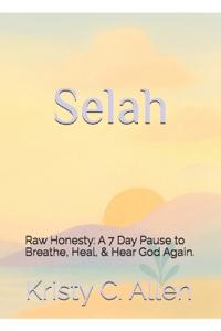 Selah