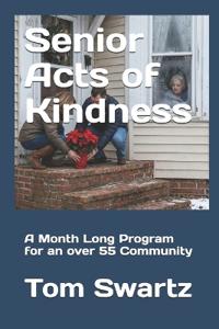 Senior Acts of Kindness