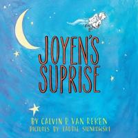 Joyen's Surprise