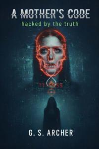 A Mother's Code