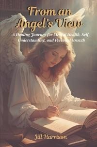 From An Angel's View