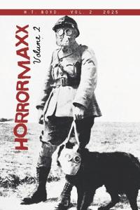 Horrormaxx