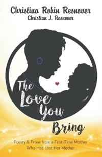 The Love You Bring