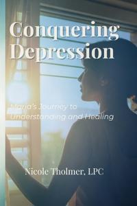 Conquering Depression
