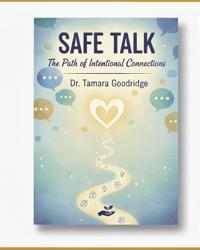 Safe Talk