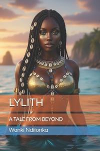 Lylith