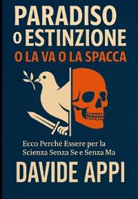Paradiso O Estinzione