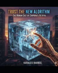 Trust the New Algorithm