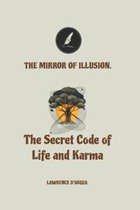 The Mirror of Illusion