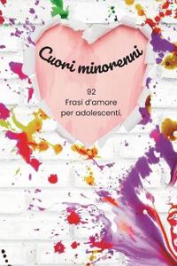 Cuori minorenni