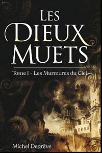 Les Dieux Muets