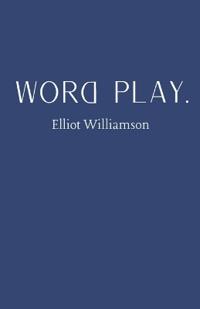 Wordplay