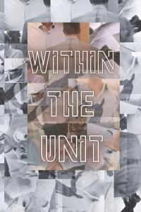 Within The Unit
