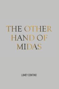 The other hand of Midas