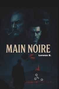 Main Noire
