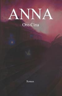 Anna