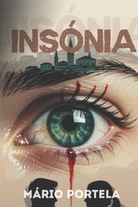 Insónia