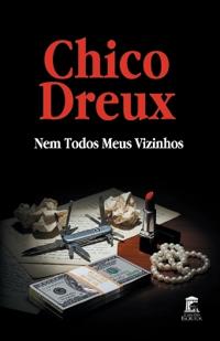 Nem Todos Meus Vizinhos