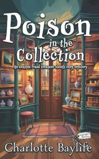 Poison in the Collection