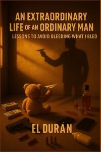 An Extraordinary Life of an Ordinary Man