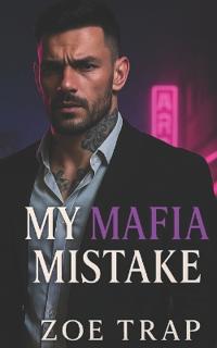 My Mafia Mistake