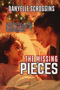 The Missing Pieces