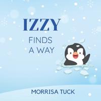 Izzy Finds a Way