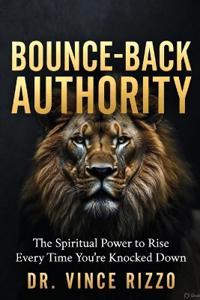 Bounce-Back Authority