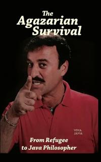 The Agazarian Survival