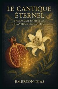 Le Cantique Éternel
